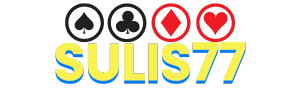 Logo SULIS77